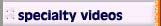 visit romanvideo.net - Specialty Videos
