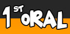 1st Oral