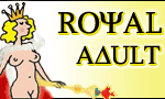Hardcore
Porn on royaladult.com