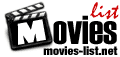 Free Hardcore movies at movies-list.net