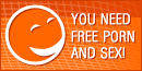 Hardcore Fucking Free
Porn