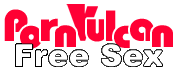 Free Hardcore Sex