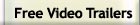 view free preview trailers at romanvideo.net